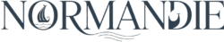 normandie